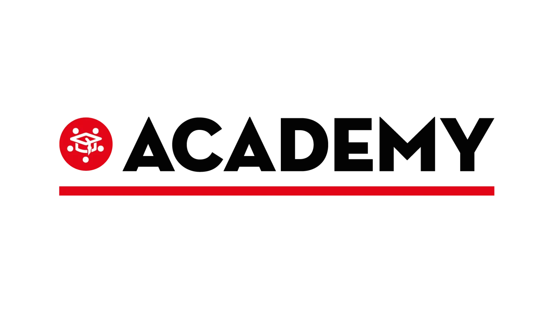 Pienissimo Academy