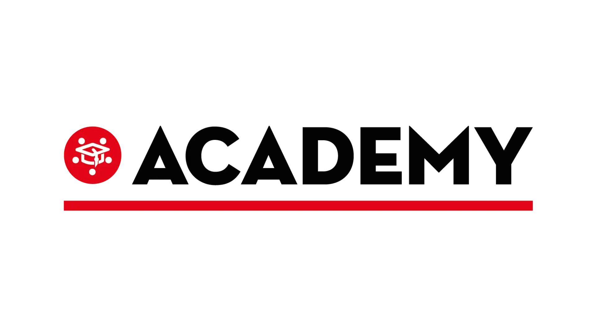 Pienissimo Academy