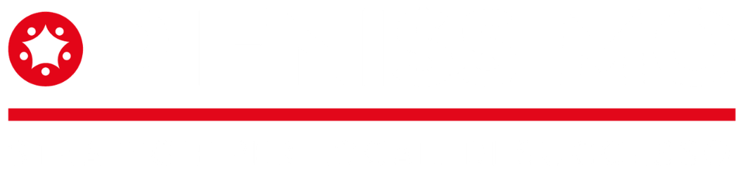 Pienissimo