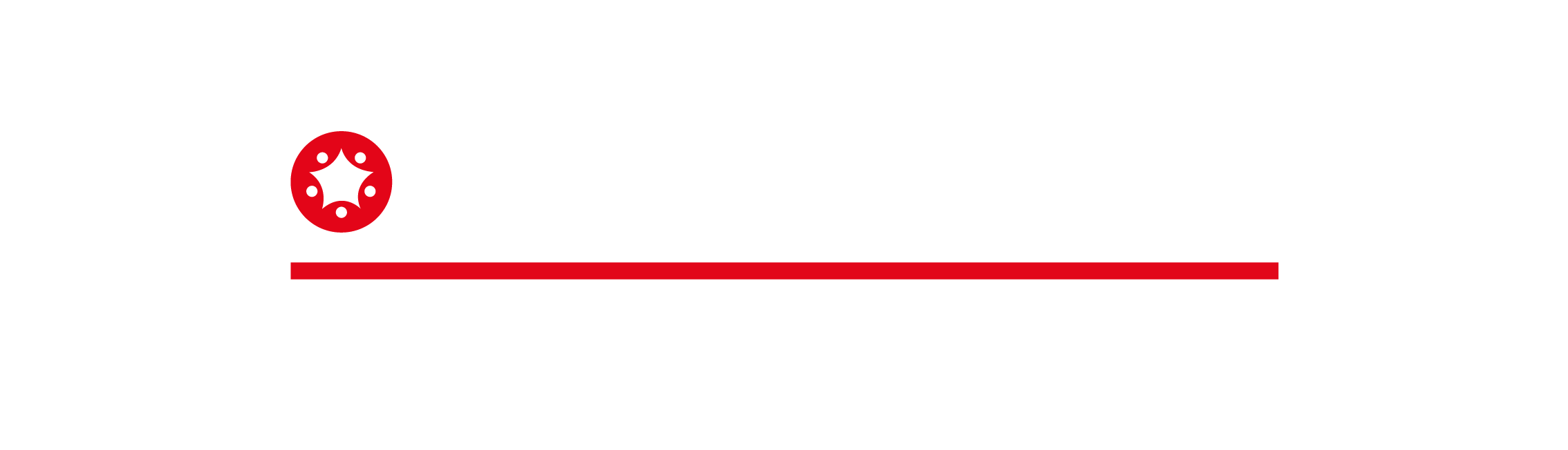 Pienissimo