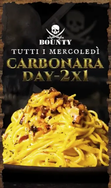 Bounty