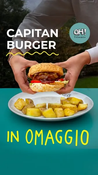 OHfico