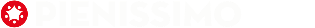 Pienissimo Lab