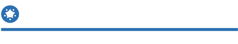 Pienissimo Pro — L'agenda digitale che riempie il tuo locale