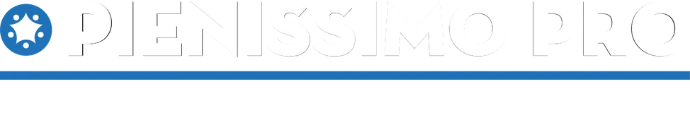 Pienissimo Pro