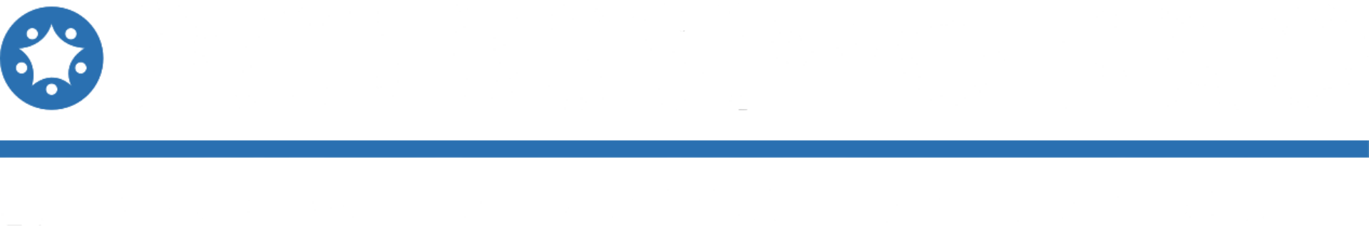Pienissimo Pro