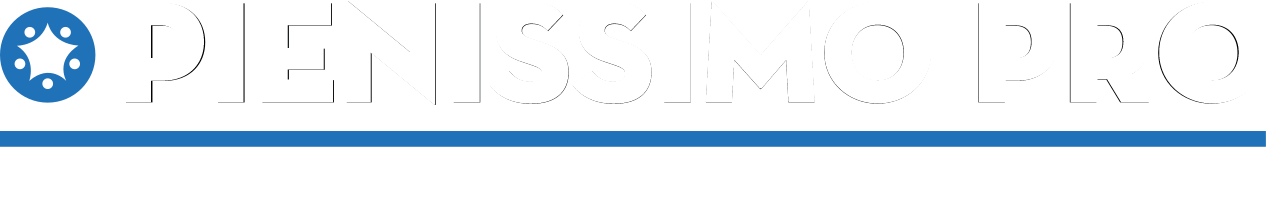 Pienissimo Pro