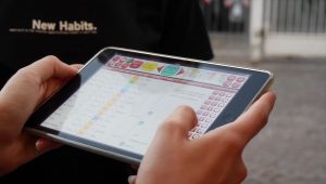 PIENISSIMO PRO – L’agenda digitale che riempie il tuo locale!