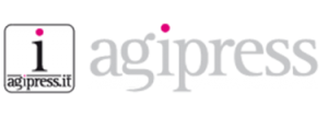 agipress