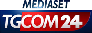 mediaset-tgcom24