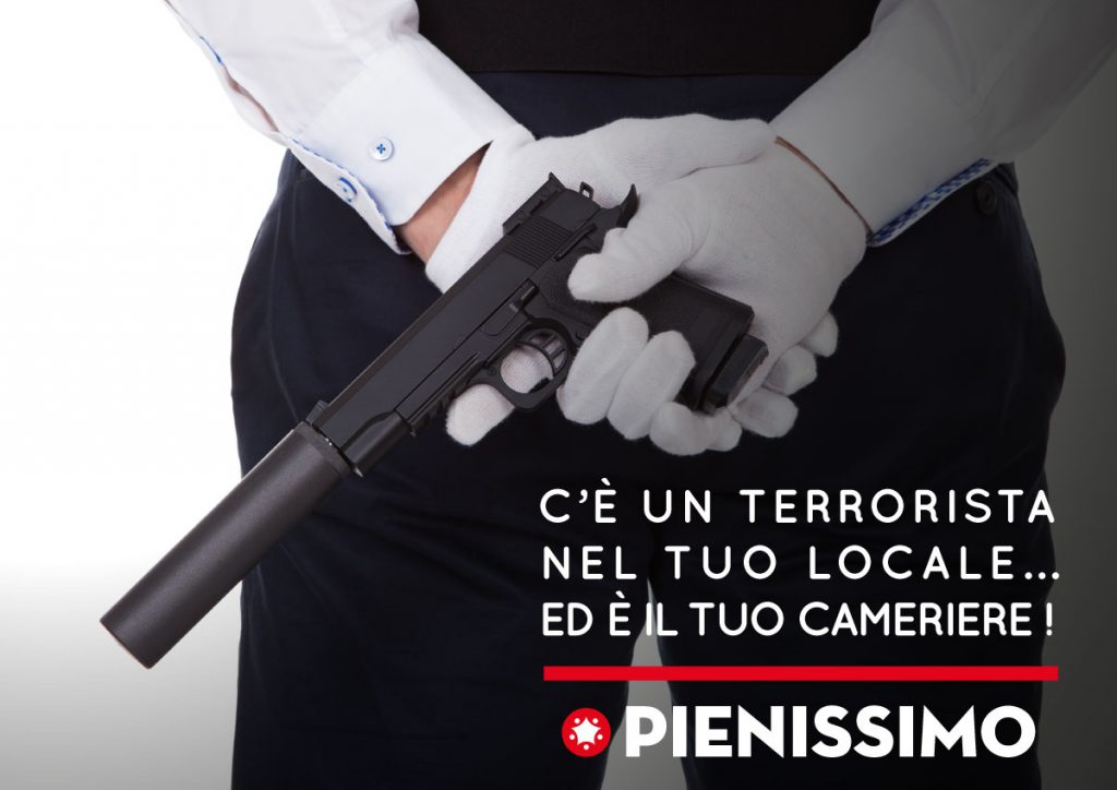 terrorista-cameriere