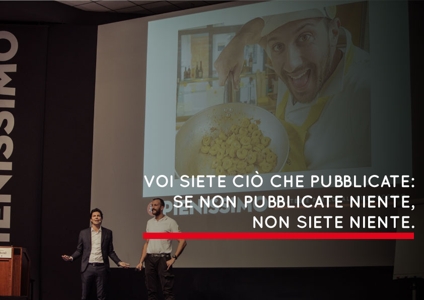 voi-siete-cio-che-pubblicate-se-non-pubblicate-niente-non-siete-niente