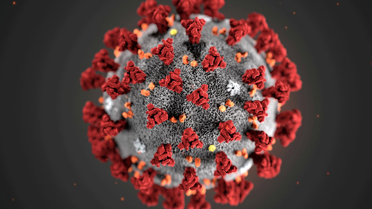 Al momento stai visualizzando Il coronavirus ha infettato il tuo locale?