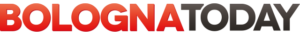 bologna-today-1.png