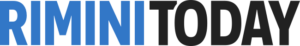 rimini-today-1.png
