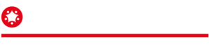 logo pienissimo