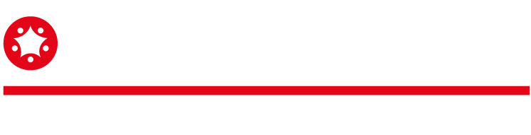 logo pienissimo