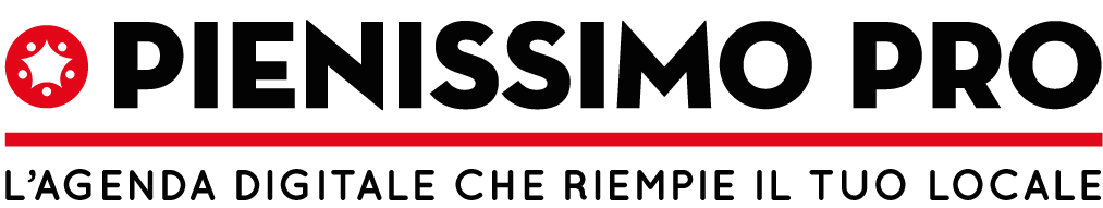 strumento di marketing per ristoranti