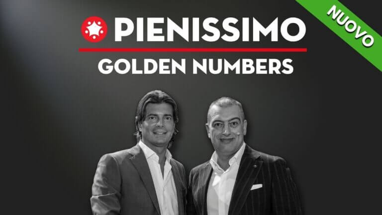 massimo tonci, giuliano lanzetti, pienissimo golden numbers, pianificazione fiscale ristoranti, controllo di gestione ristoranti, fiscalità ristorazione, come leggere un bilancio ristorazione