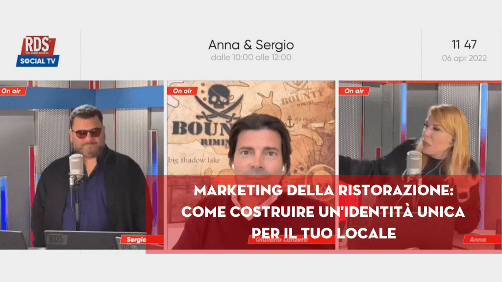 marketing della ristorazione 1 (2)