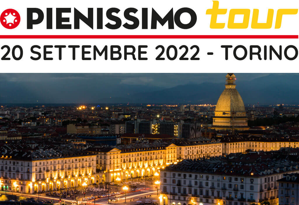 MARKETING-PER-RISTORAZIONE-TORINO