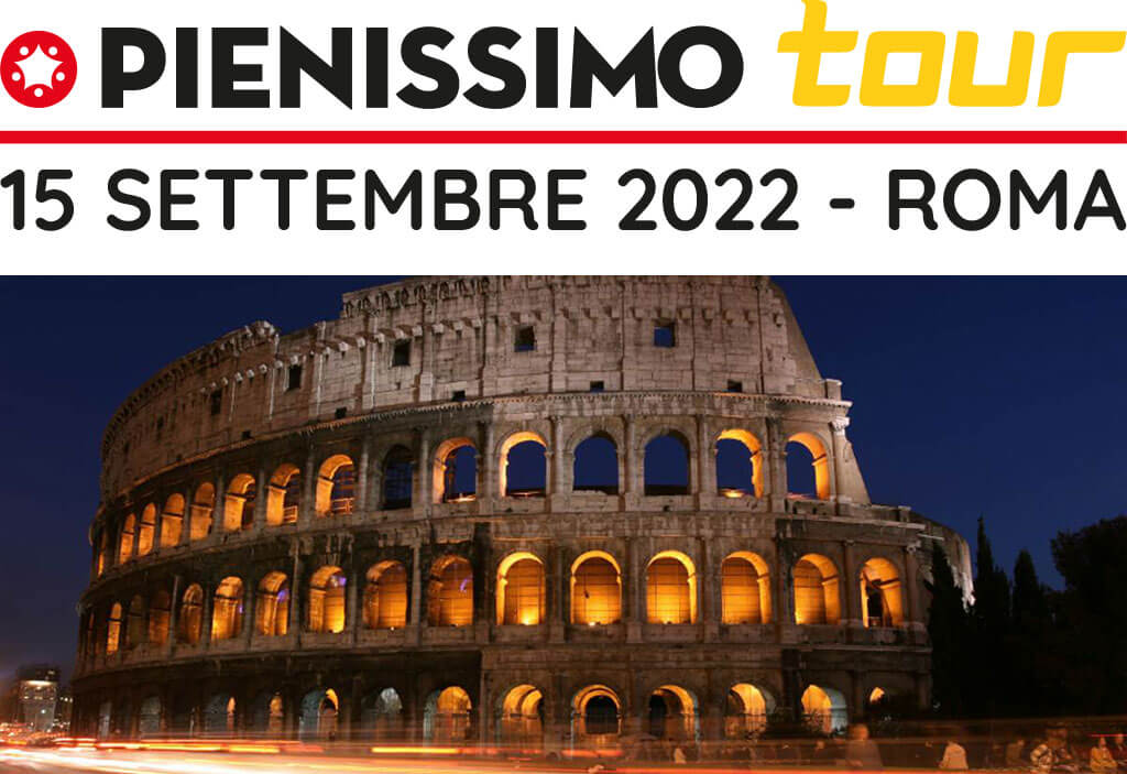 marketing-ristorazione-roma