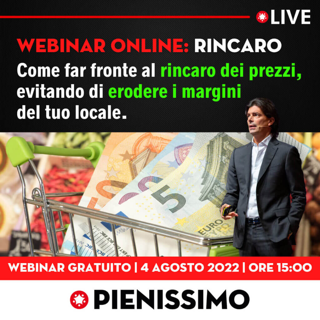 marketing-ristrazione-diretta