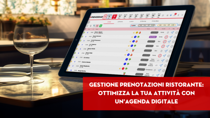 Lavagnette Messaggio In Legno Con Base - 12 Pezzi 18x8.3 Cm | Per Ristoranti, Uffici E Decorazioni - Foto 13