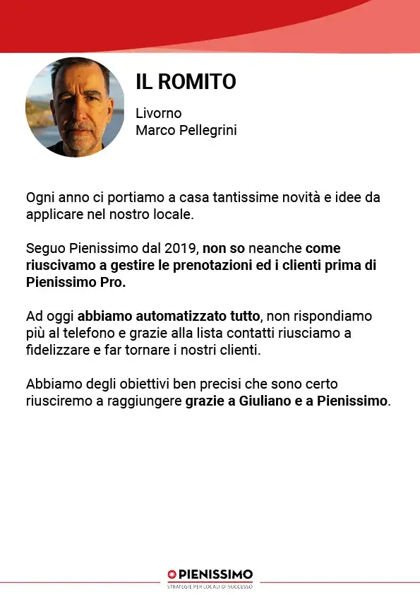 recensione-pienissimo-10