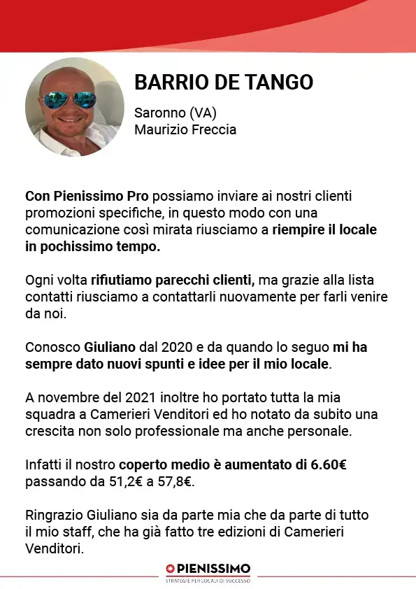 recensione-pienissimo-11