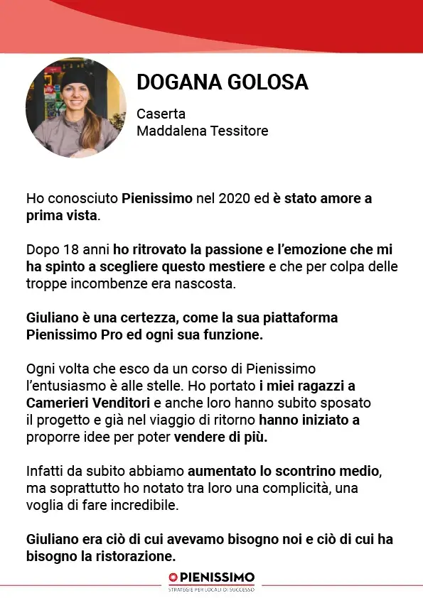 recensione-pienissimo-12