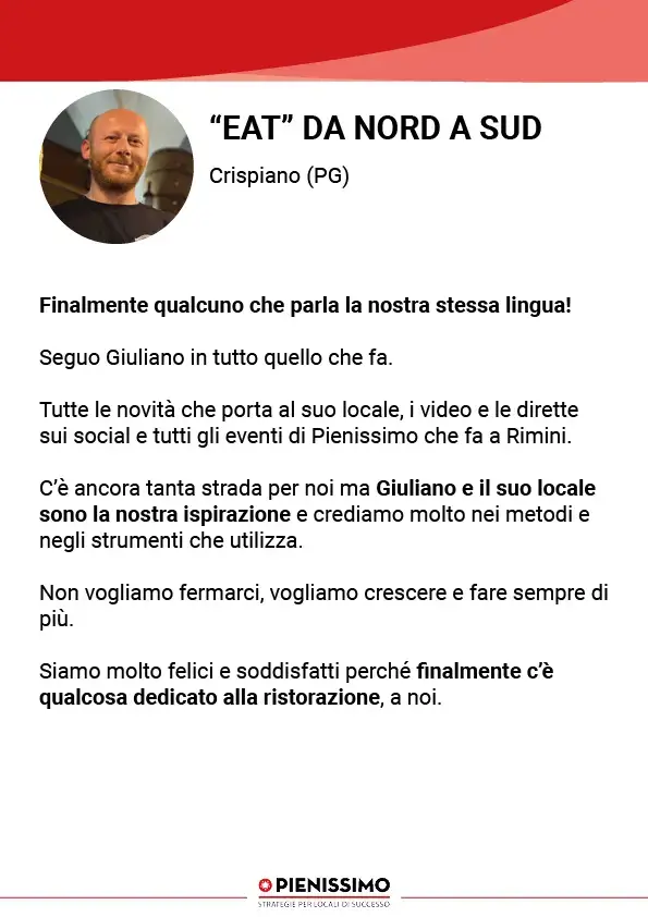 recensione-pienissimo-13