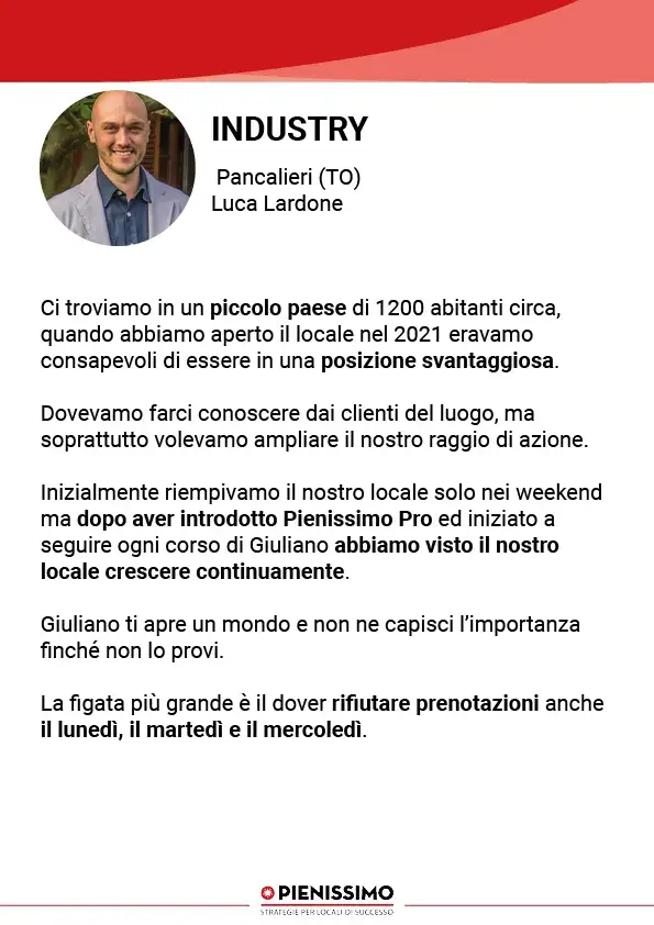 recensione-pienissimo-14