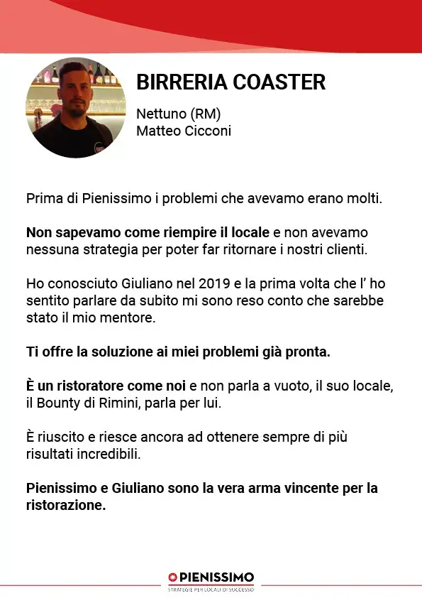 recensione-pienissimo-15