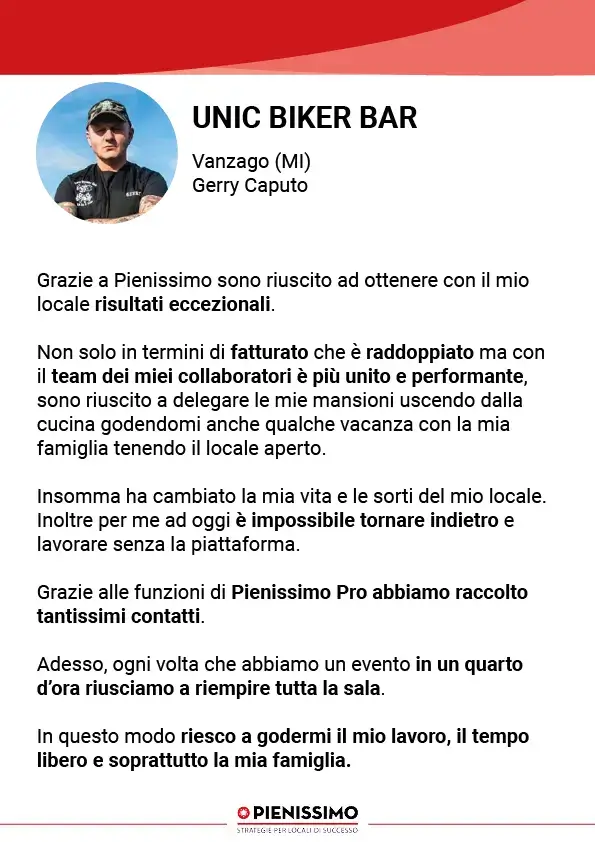 recensione-pienissimo-16