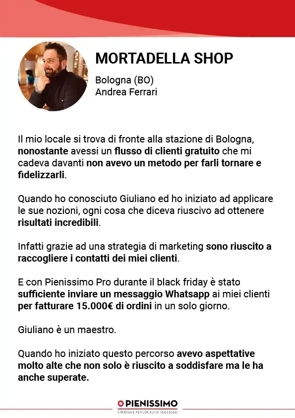 recensione-pienissimo-19