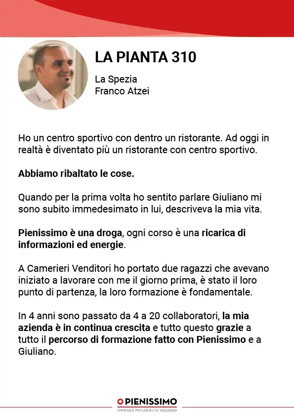 recensione-pienissimo-2