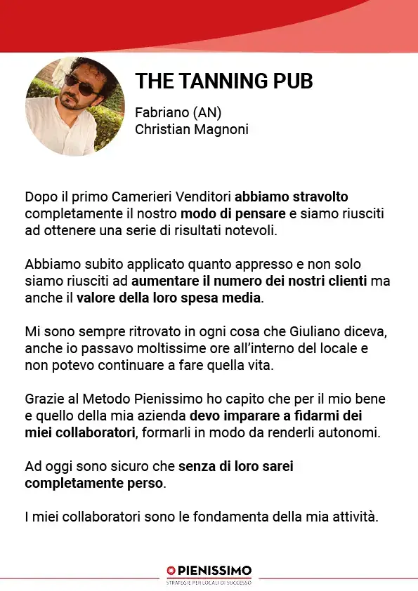 recensione-pienissimo-20