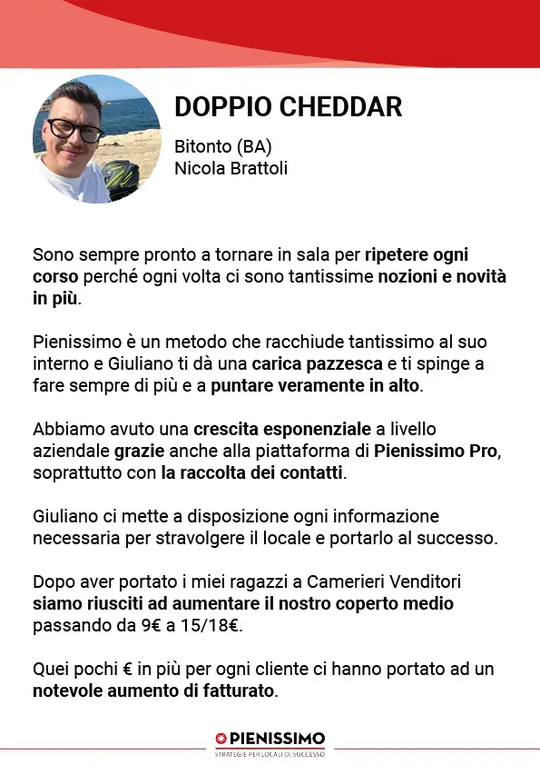 recensione-pienissimo-21