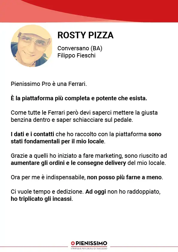 recensione-pienissimo-22