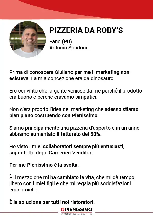 recensione-pienissimo-24