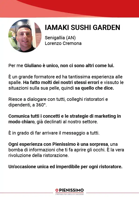 recensione-pienissimo-25