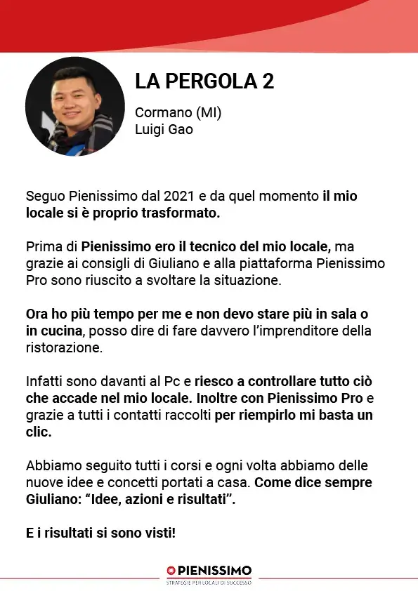 recensione-pienissimo-26