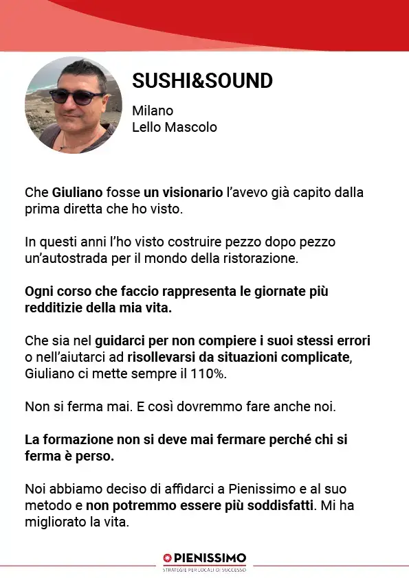 recensione-pienissimo-27