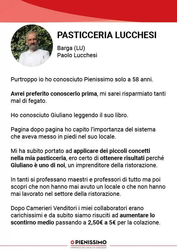 recensione-pienissimo-28