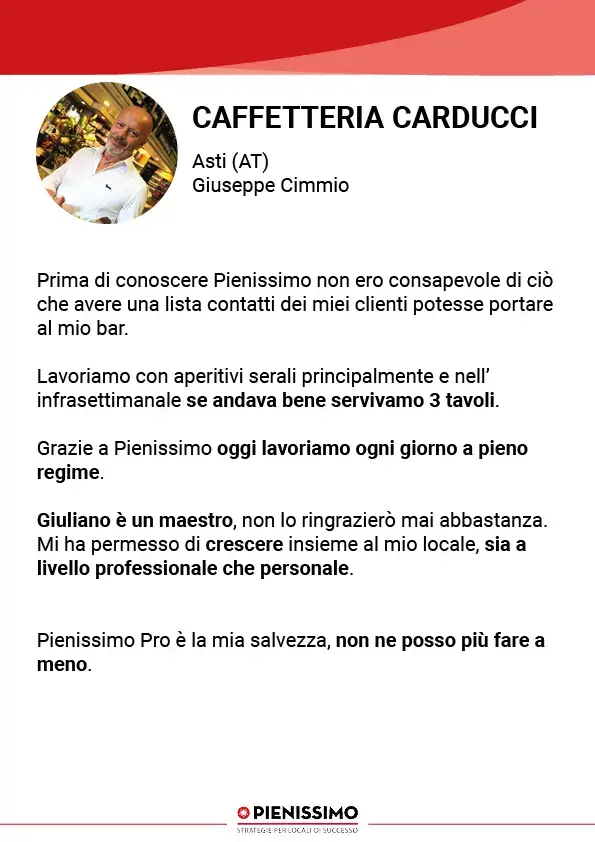 recensione-pienissimo-29