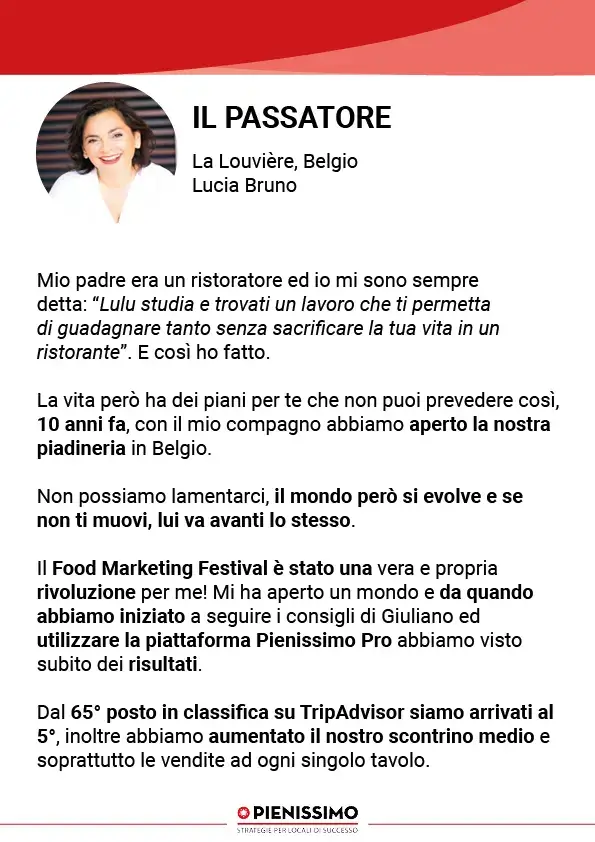 recensione-pienissimo-3