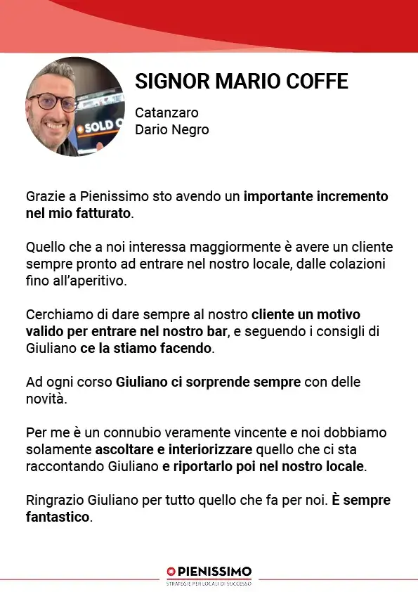 recensione-pienissimo-30