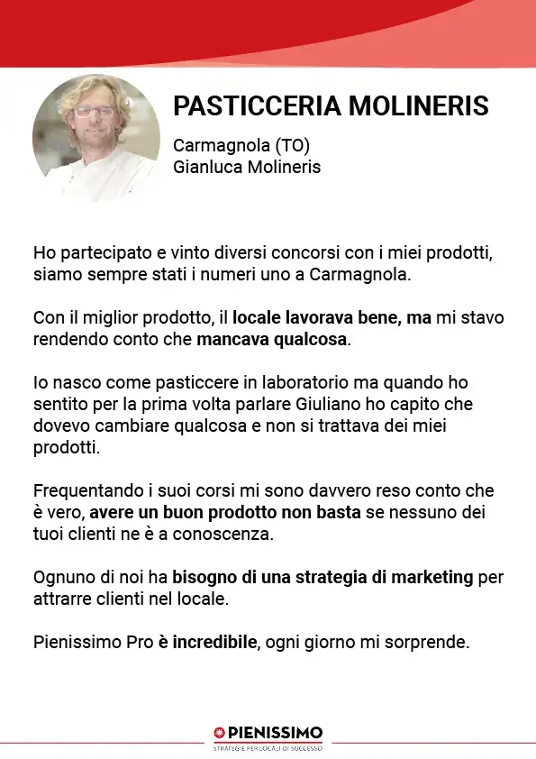 recensione-pienissimo-31