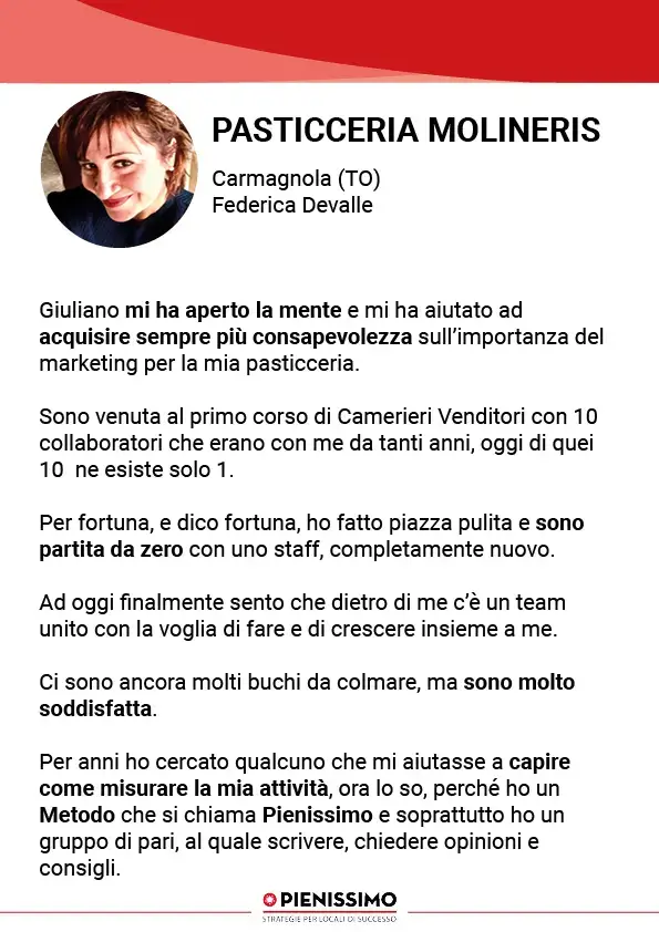 recensione-pienissimo-32